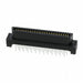 FX2CA2-52S-1.27DSAL(71) by Hirose Electric Co Ltd - CONNECTOR RECEPT 52POS 1.27MM
