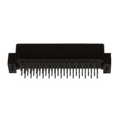 FX2CA2-52S-1.27DSA(71) by Hirose Electric Co Ltd - CONNECTOR RECEPT VERT 52POS 1.27MM
