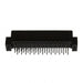 FX2CA2-52S-1.27DSA(71) by Hirose Electric Co Ltd - CONNECTOR RECEPT VERT 52POS 1.27MM