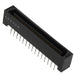 FX2CA2-60P-1.27DSAL(71) by Hirose Electric Co Ltd - CONNECTOR HDR 60POS 1.27MM