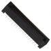 FX2CA2-60P-1.27DSA(71) by Hirose Electric Co Ltd - CONNECTOR HEADER VERT 60POS 1.27MM