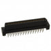 FX2CA2-60S-1.27DSAL(71) by Hirose Electric Co Ltd - CONNECTOR SOCKET VERT 60POS 1.27MM