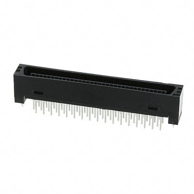 FX2CA2-68P-1.27DSAL(71) by Hirose Electric Co Ltd - CONNECTOR HDR 68POS 1.27MM
