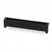 FX2CA2-68P-1.27DSAL(71) by Hirose Electric Co Ltd - CONNECTOR HDR 68POS 1.27MM