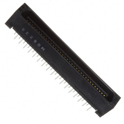 FX2CA2-68P-1.27DSA(71) by Hirose Electric Co Ltd - CONNECTOR HEADER VERT 68POS 1.27MM