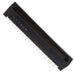 FX2CA2-68P-1.27DSA(71) by Hirose Electric Co Ltd - CONNECTOR HEADER VERT 68POS 1.27MM