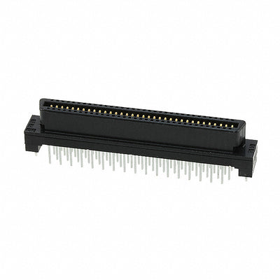 FX2CA2-68S-1.27DSAL(71) by Hirose Electric Co Ltd - CONNECTOR RECEPT 68POS 1.27MM
