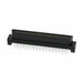 FX2CA2-68S-1.27DSAL(71) by Hirose Electric Co Ltd - CONNECTOR RECEPT 68POS 1.27MM