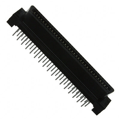 FX2CA2-68S-1.27DSA(71) by Hirose Electric Co Ltd - CONNECTOR RECEPT VERT 68POS 1.27MM