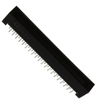 FX2CA2-80P-1.27DSA(71) by Hirose Electric Co Ltd - CONNECTOR HEADER VERT 80POS 1.27MM