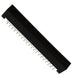 FX2CA2-80P-1.27DSA(71) by Hirose Electric Co Ltd - CONNECTOR HEADER VERT 80POS 1.27MM