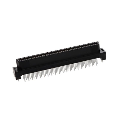 FX2CA2-80S-1.27DSAL(71) by Hirose Electric Co Ltd - CONNECTOR RECEPT 80POS 1.27MM