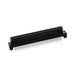 FX2CA2-80S-1.27DSAL(71) by Hirose Electric Co Ltd - CONNECTOR RECEPT 80POS 1.27MM