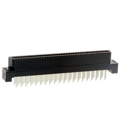 FX2CA2-80S-1.27DSA(71) by Hirose Electric Co Ltd - CONNECTOR RECEPT VERT 80POS 1.27MM