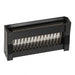 FX2M6B-60P-1.27DSAL by Hirose Electric Co Ltd - CONNECTOR HEADER STR 60POS 1.27MM PCB