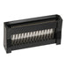 FX2M6B-60P-1.27DSAL(71) by Hirose Electric Co Ltd - CONNECTOR HEADER STR 60POS 1.27MM PCB