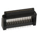 FX2M6B-60S-1.27DSAL by Hirose Electric Co Ltd - CONNECTOR RECEPT STR 60POS 1.27MM PCB