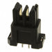 FX30B-2P-3.81DSA30 by Hirose Electric Co Ltd - CONNECTOR HEADER VERT 2POS 3.81MM