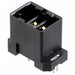 FX30B-2S-3.81DSA by Hirose Electric Co Ltd - CONNECTOR RECPT 2POS 0.15 GOLD PCB