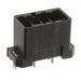 FX30B-2S-7.62DSA by Hirose Electric Co Ltd - CONNECTOR RECPT 2POS 0.3 GOLD PCB