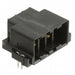 FX30B-2S-7.62DS by Hirose Electric Co Ltd - CONNECTOR RECPT 2POS 0.3 GOLD PCB R/A
