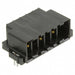 FX30B-3S-7.62DS by Hirose Electric Co Ltd - CONNECTOR RECPT 3POS 0.3 GOLD PCB R/A