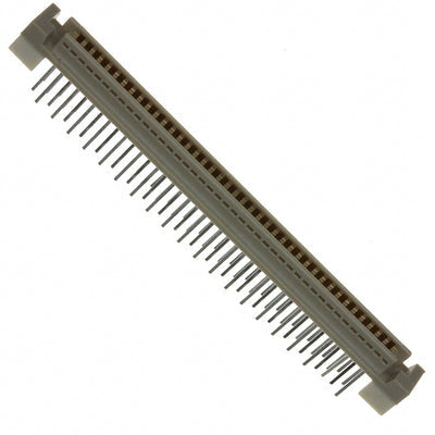FX4C3-80P-1.27DSA(71) by Hirose Electric Co Ltd - CONNECTOR HDR 80POS VERT GOLD