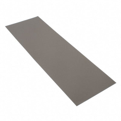 FX5(100)-240X80T2900 by KEMET - RF EMI ABSORB SHEET 9.449""X3.15