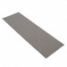 FX5(75)-240X80T2900 by KEMET - RF EMI ABSORB SHEET 9.449""X3.15