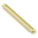 FX8-120P-SV(91) by Hirose Electric Co Ltd - CONNECTOR HDR 120POS SMD GOLD