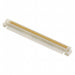 FX8-120P-SV1(91) by Hirose Electric Co Ltd - CONNECTOR HDR 120POS SMD GOLD