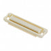 FX8-60S-SV by Hirose Electric Co Ltd - CONNECTOR RECPT 60POS SMD GOLD
