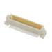 FX8C-60P-SV4(91) by Hirose Electric Co Ltd - CONNECTOR HDR 60POS SMD GOLD