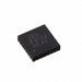 FXAS21002CQR1 by NXP USA Inc. - GYROSCOPE 3-AXIS 24QFN