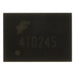 FXL4TD245BQX by onsemi - IC TRANSLTR BIDIRECTIONAL 16DQFN