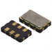 DSC1103NI5-300.0000 by Microchip Technology - OSC MEMS AUTO -40C-85C SMD