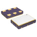 XLH730049.152000I by Renesas Electronics America Inc - XTAL OSC XO 49.1520MHZ HCMOS SMD