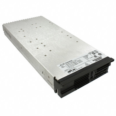 FXP1500-48G by Bel Power Solutions - AC/DC CONVERTER 48V 12V 1500W