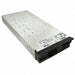 FXP1500-48G by Bel Power Solutions - AC/DC CONVERTER 48V 12V 1500W