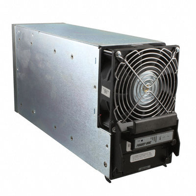 FXP7000-48-SG by Bel Power Solutions - AC/DC CONVERTER 48V 7000W