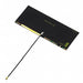FXP400.07.0100A by Taoglas Limited - RF ANT 815MHZ/2.4GHZ FLAT PATCH