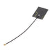 FXUWB10.07.0100C by Taoglas Limited - ULTRA WIDE BAND FLEX ANTENNA 3.1