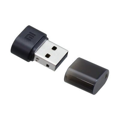 FXX-3061-MIX by Terasic Inc. - XIAOMI MI PORTABLE WIFI