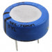 FYL0H103ZF by KEMET - CAP 10MF -20% +80% 5.5V T/H