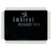 FYMD5660DTMA by Intel - IC 3.3V 5660 DSP 128LQFP