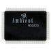 FYMD8820 by Intel - IC 3.3V 8820 DSP 128-SQFP