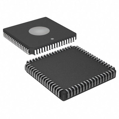 PMS430E315FZ by Texas Instruments - IC MCU 16BIT 16KB EPROM 68JLCC