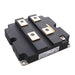 FZ1000R33HE3BPSA1 by Infineon Technologies - IGBT MODULE 3300V 1000A