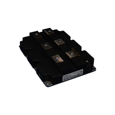 FZ2000R33HE4BOSA1 by Infineon Technologies - IGBT MOD IHV IHM T XHP 3 3-6 5K