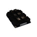 FZ2000R33HE4BOSA1 by Infineon Technologies - IGBT MOD IHV IHM T XHP 3 3-6 5K